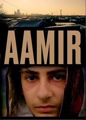 Poster Aamir