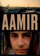 Film - Aamir
