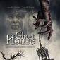 Poster 4 Ghost House