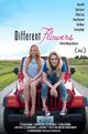Film - Different Flowers