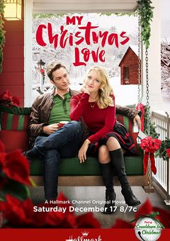 My Christmas Love online subtitrat