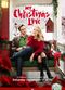 Film My Christmas Love