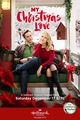 Film - My Christmas Love