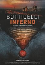 Botticelli: Infernul