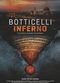 Film Botticelli - Inferno