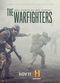 Film The Warfighters