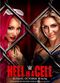 Film WWE Hell in a Cell