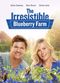 Film The Irresistible Blueberry Farm