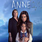 Poster 2 Anne