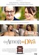 Film - O Amor de Catarina