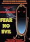 Film Fear No Evil