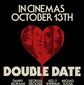 Poster 5 Double Date