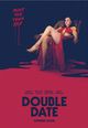 Film - Double Date