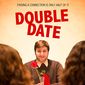 Poster 4 Double Date