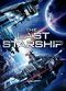 Film The Last Starship
