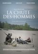 Film - La chute des hommes