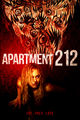 Film - Apartment 212