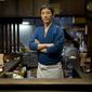 Shin'ya shokudô: Tokyo Stories/Midnight Diner: Tokyo Stories