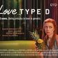 Poster 2 Love Type D