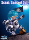 Film Scrat: Spaced Out
