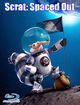 Film - Scrat: Spaced Out