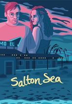 Salton Sea 