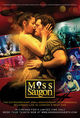 Film - Miss Saigon: 25th Anniversary