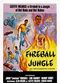 Film Fireball Jungle