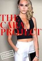 The Cara Project