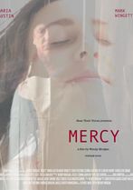 Mercy 