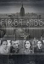 First Kiss 