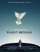 Film - Karol's Message