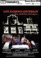 Film Safe Harbour Amsterdam