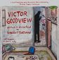 Poster 2 Victor Goodview