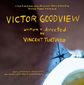 Poster 3 Victor Goodview