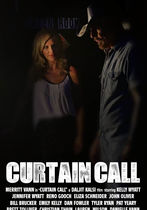 Curtain Call 