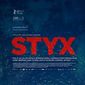 Poster 4 Styx