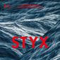 Poster 5 Styx