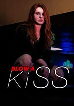 Blow a Kiss 