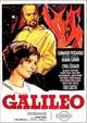 Film - Galileo