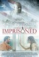Film - Imprisoned