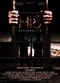 Film Hi8: Resurrectio