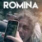 Poster 1 Romina