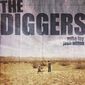 Poster 2 The Diggers