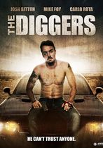 The Diggers 
