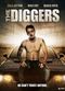 Film The Diggers