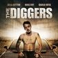 Poster 1 The Diggers