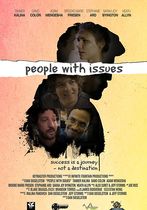 People with Issues 