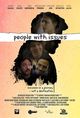 Film - People with Issues