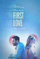 Film - First Love